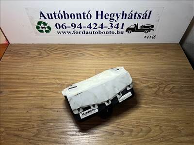 Fiat Grande Punto 1.4 légzsák 00518860510