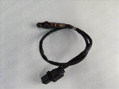 BMW 3 (E90)  320 i Első lambda szonda (7569930, 11787569930)