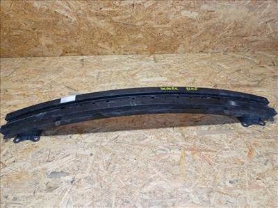 Subaru Impreza (2008-2012) Első Lökhárító Merevítő  