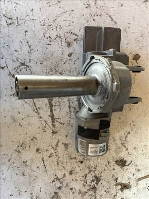 Opel Corsa E 2014- 2014-2019 Elektromos szervó    13496342