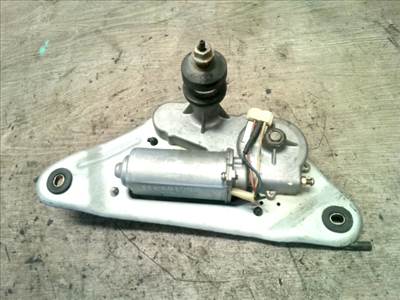 CHEVROLET Tacuma 02-08 Ablaktörlő motor hátsó