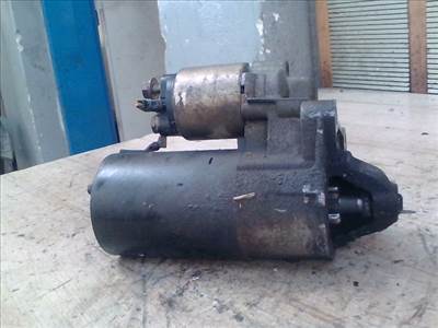 VOLVO S40 2000.06.01-2004.05.31 Önindító. benzines