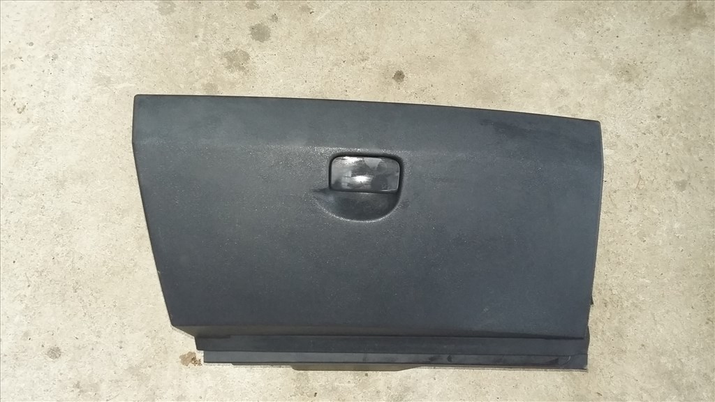 Renault Megane 2 . kesztyűtartó eladó 1. kép