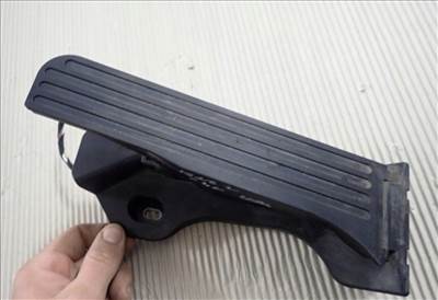 Skoda Yeti elektromos gázpedál 1k1721503bd 1K1721503BD