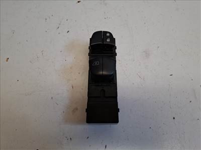 Nissan Micra (K14) bal első ablakemelő kapcsoló