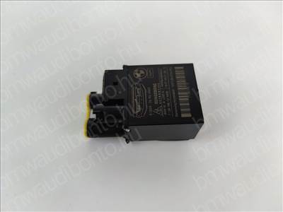 BMW 1 (E81) Egyéb kapcsoló (7138786, 52107138786)