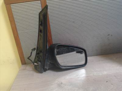 FORD C-MAX 03.06-07.03 Jobb visszapillantó tükör elektromos