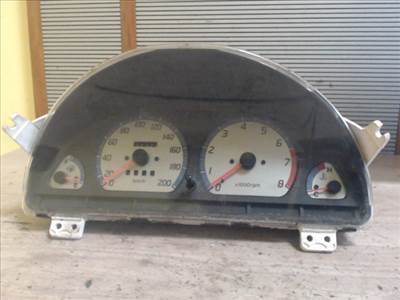 SUZUKI SWIFT 96-05 Kilóméteróra