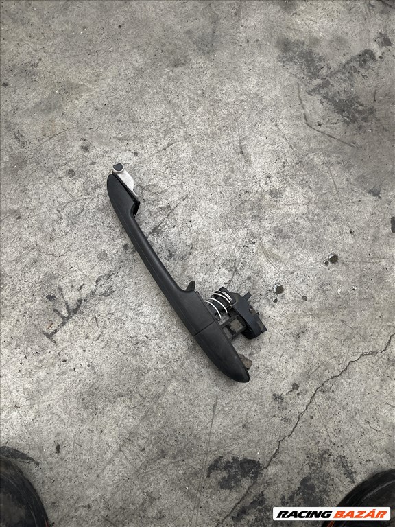 Mercedes Vito (2nd gen) W639 Tolóajtó kilincs  1. kép