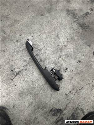 Mercedes Vito (2nd gen) W639 Tolóajtó kilincs 