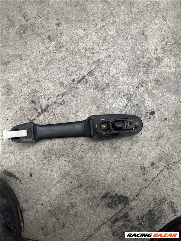 Mercedes Vito (2nd gen) W639 Tolóajtó kilincs  2. kép