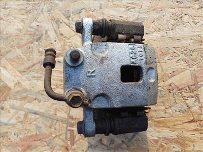 Ssangyong Kyron (2005-2014) Jobb Hátsó Féknyereg