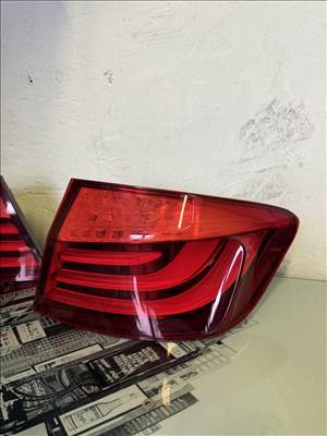 BMW 5-ös sorozat F10/F11 Bmw F10 jobb hátsó lámpa 