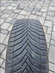  205/5017" használt Michelin négyévszakos gumi
