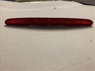 Opel Astra J pótféklámpa 13282241