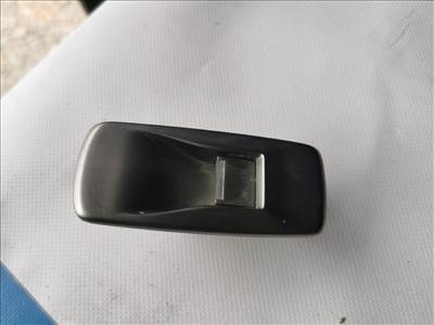Jaguar XF X250 JAGUAR XF Jobb első Ablakemelő Kapcsoló 8x2314717aa