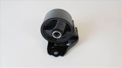 HK11370) ÚJ ELSŐ BILLENÉSGÁTLÓ MOTORTARTÓ BAK MOTORBAK - Hyundai Elantra 06-11, i30 07-12 / KIA Ceed 06-12 219102H150 / 219102H250 / 219102H000 - KAP, Made in Korea