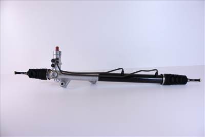 HK11955) FELÚJÍTOTT KORMÁNYMŰ - KIA Sorento 02-08- 577103E020 577103E000 577103E200 - Szolenoid nélküli kormányműház -Made in Korea