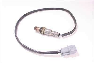 HK13524 HÁTSÓ LAMBDA SZONDA, OXIGÉN ÉRZÉKELŐ - Kia Carens 06-12, Ceed 06-10, Cerato 06-08 / Hyundai Elanta 06-10, i30 07-12 - 392102B010 - NTK