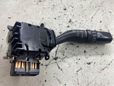 MAZDA MPV Jobb Kormánykapcsoló Ablaktörlő