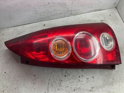 MAZDA PREMACY Jobb Hátsó Lámpa