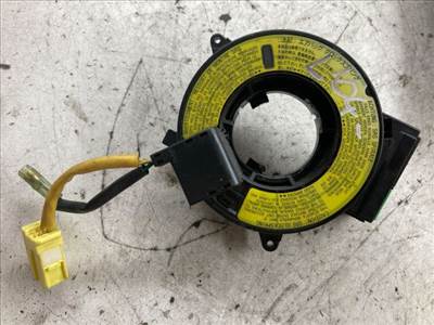 MITSUBISHI LANCER VII Légzsák Átvezető Szalagkábel