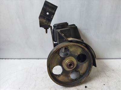 CITROËN XSARA Kormányszervó Motor (Hidraulikus)