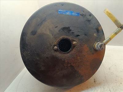 MERCEDES-BENZ SPRINTER Fékrásegítő