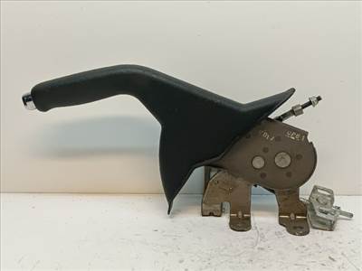 HYUNDAI i20 Kézifék Kar