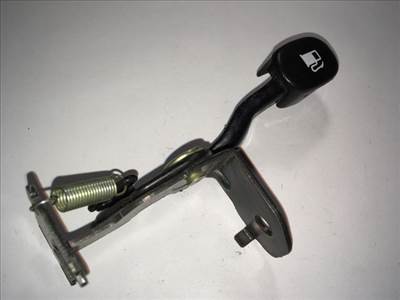 KIA CEED Tankajtó Nyitó Kar / Gomb