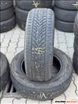215/60 R16 Rotalla Setula 4 Season RA03 99V | 6mm l 2db l DOT0621