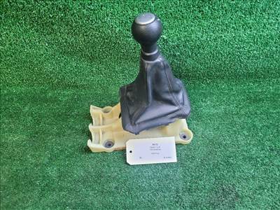 SUZUKI SWIFT IV Váltó Kulissza 2810171L01