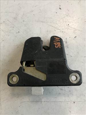 Audi A4 (B5 - 8D) csomagtér zár 8D5827505