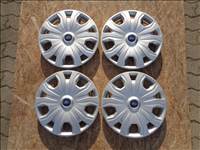 Ford Connect Gyári dísztárcsa 16-os szép állapotban eladó.