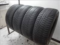 205/55R16 Laufenn téli gumi garnitúra 205/55 r16