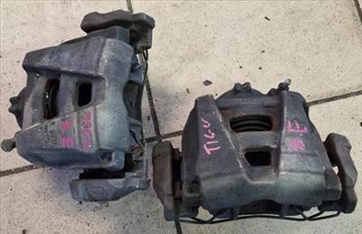 Volkswagen Fèknyereg