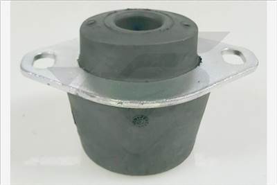 HUTCHINSON 594604 - váltótartó bak CITROËN DS PEUGEOT