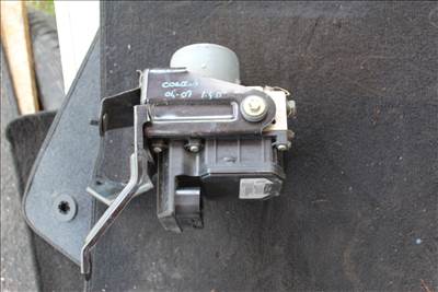 Toyota Corolla E12 2006 1.4B  ABS kocka  8954102080