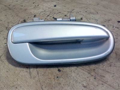 HYUNDAI MATRIX Jobb hátsó külső kilincs