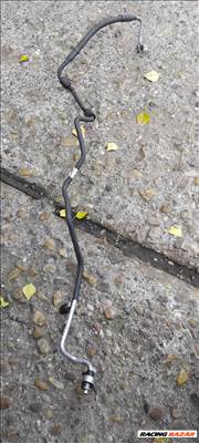 Audi TT (8N) Klimacső 8n1820741e