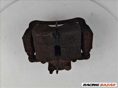 Kia Soul II (PS) EV Electric bal első féknyereg 58110e4600