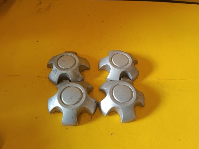 Toyota RAV4 (XA20) Felni kupak szett 2. kép