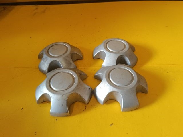 Toyota RAV4 (XA20) Felni kupak szett 4. kép