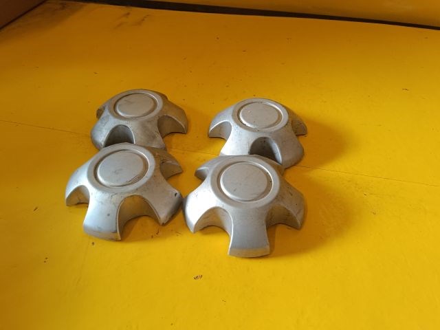 Toyota RAV4 (XA20) Felni kupak szett 6. kép