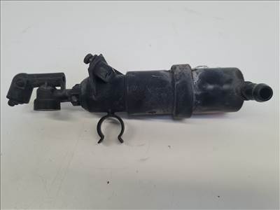 Volkswagen Golf IV, Volkswagen Bora jobb fényszórómosó fúvóka (25592) 1j0955978