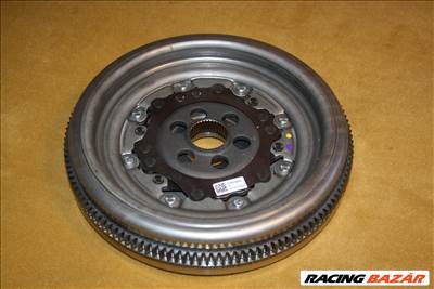 VW Seat Skoda AUDI 6 seb.DSG lendkerék 415074409