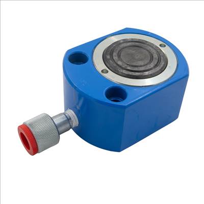 Lincos Munkahenger, 20t - TL1405-1