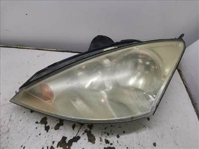 FORD FOCUS (DAW/ DBW) 1.6 16V Bal Fényszóró #42923# 2M5113W030BG