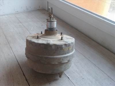 UAZ 452 Fékrásegítő 