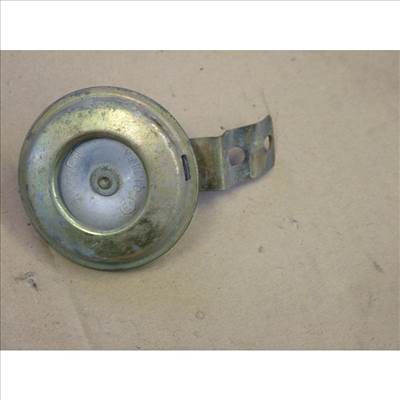 Rieju RS1 50 1998-2002 duda kürt Hupe horn